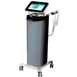 Morpheus para celulite