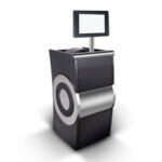 aparelho de radiofrequencia para tratamento da flacidez da pele