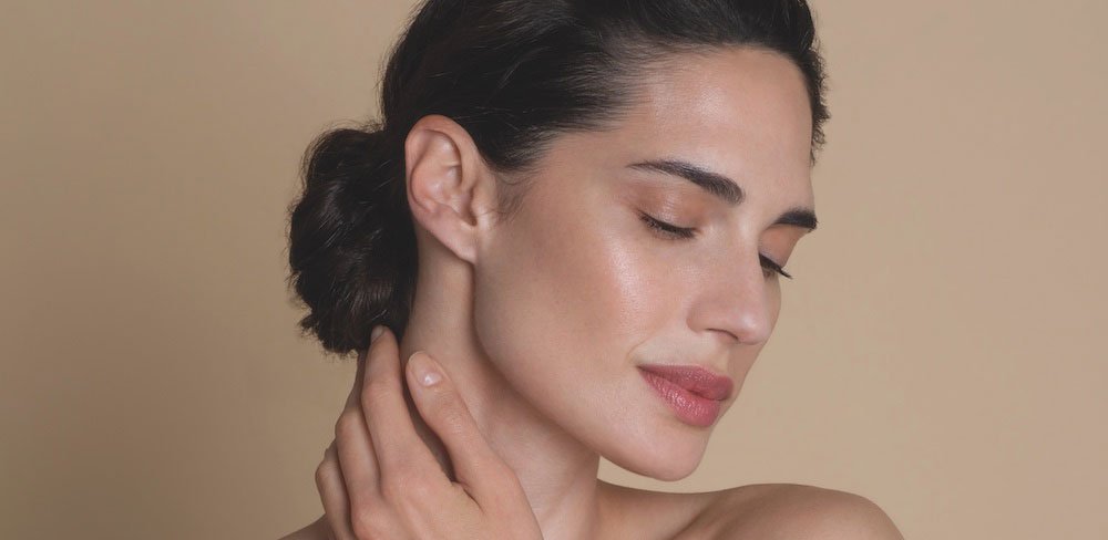 Profhilo Acido Hialuronico