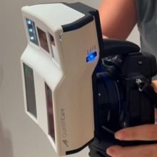 quantificare-300x300